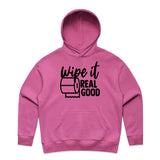 Charity Pink