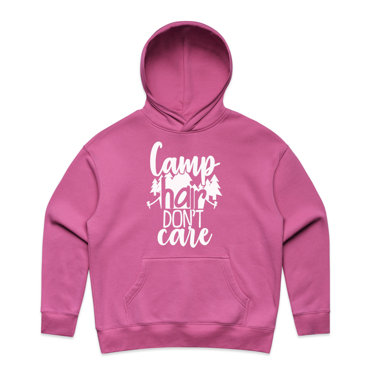 Charity Pink