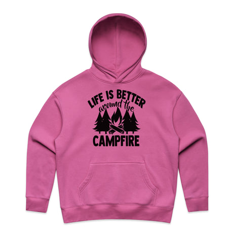 Charity Pink