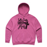 Charity Pink
