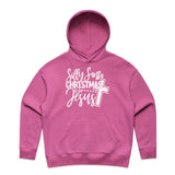 Charity Pink