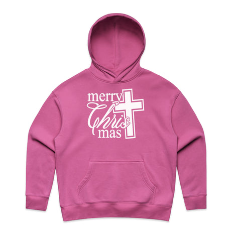 Charity Pink