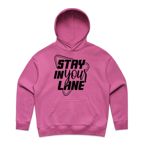 Charity Pink
