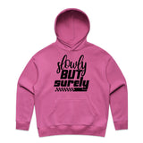 Charity Pink
