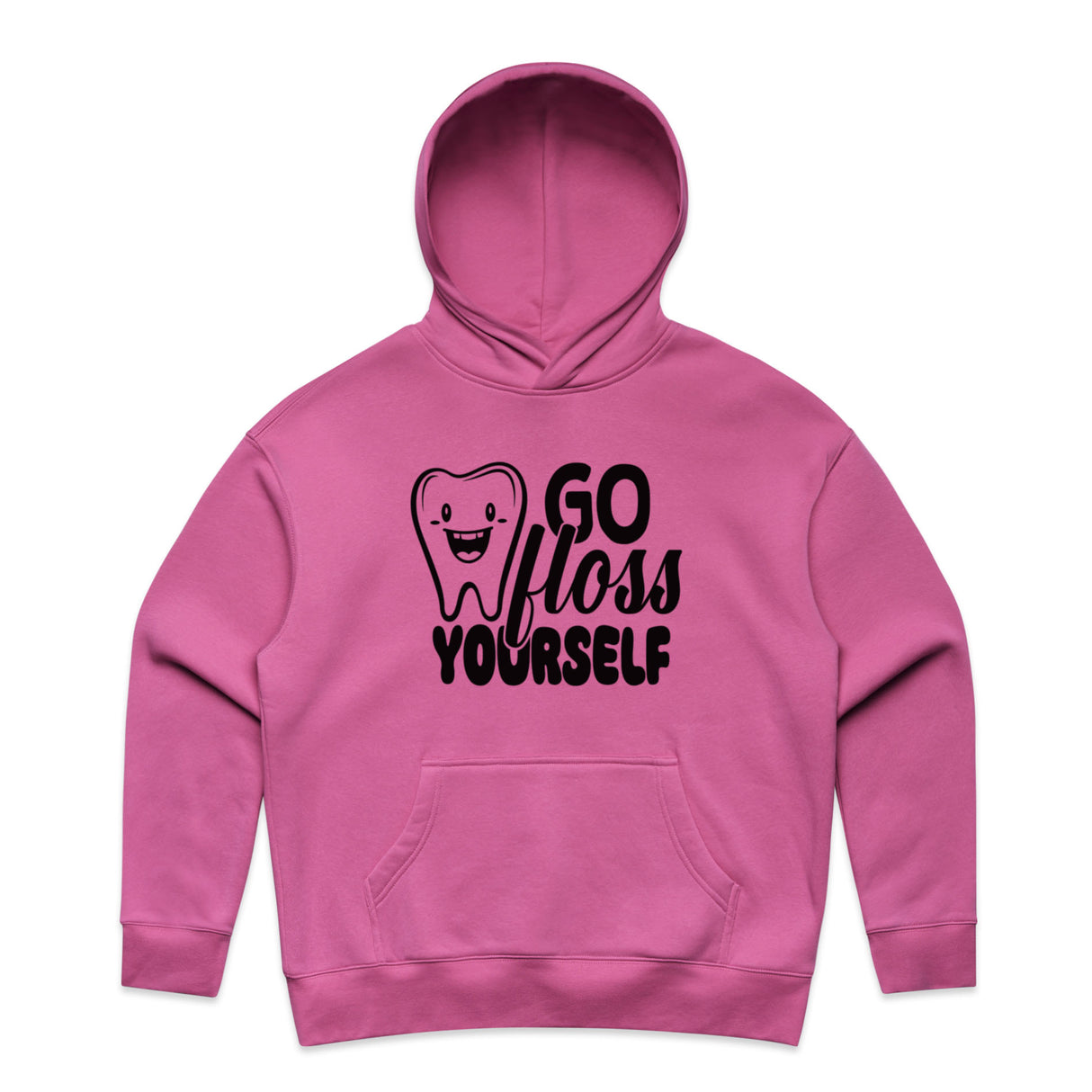 Charity Pink