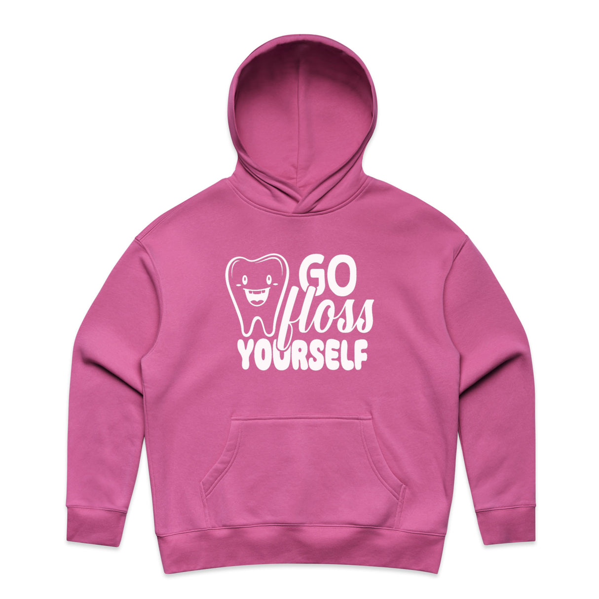 Charity Pink
