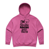 Charity Pink