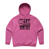 Charity Pink