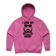 Charity Pink