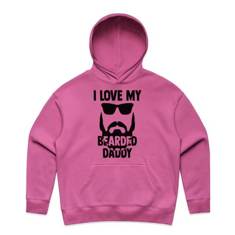 Charity Pink
