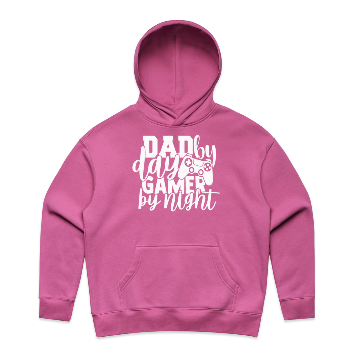 Charity Pink