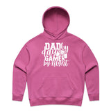 Charity Pink