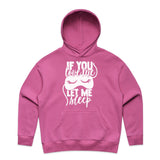Charity Pink