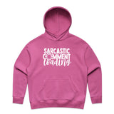 Charity Pink