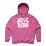 Charity Pink