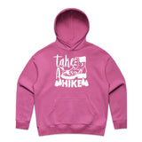 Charity Pink