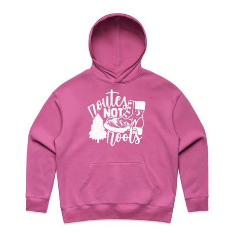 Charity Pink