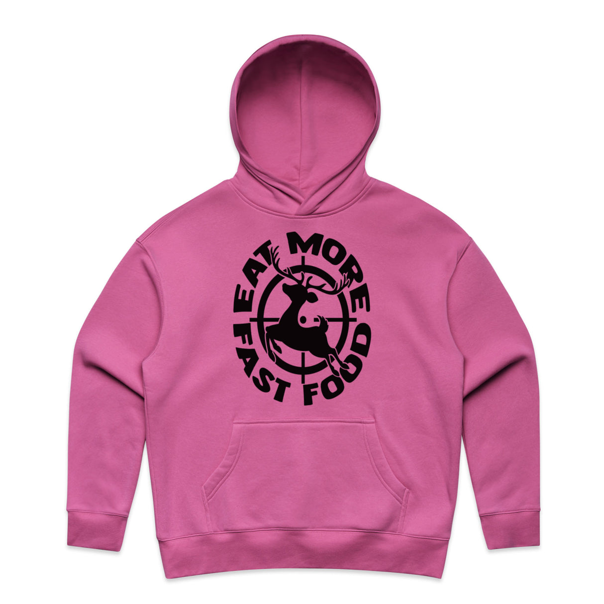 Charity Pink