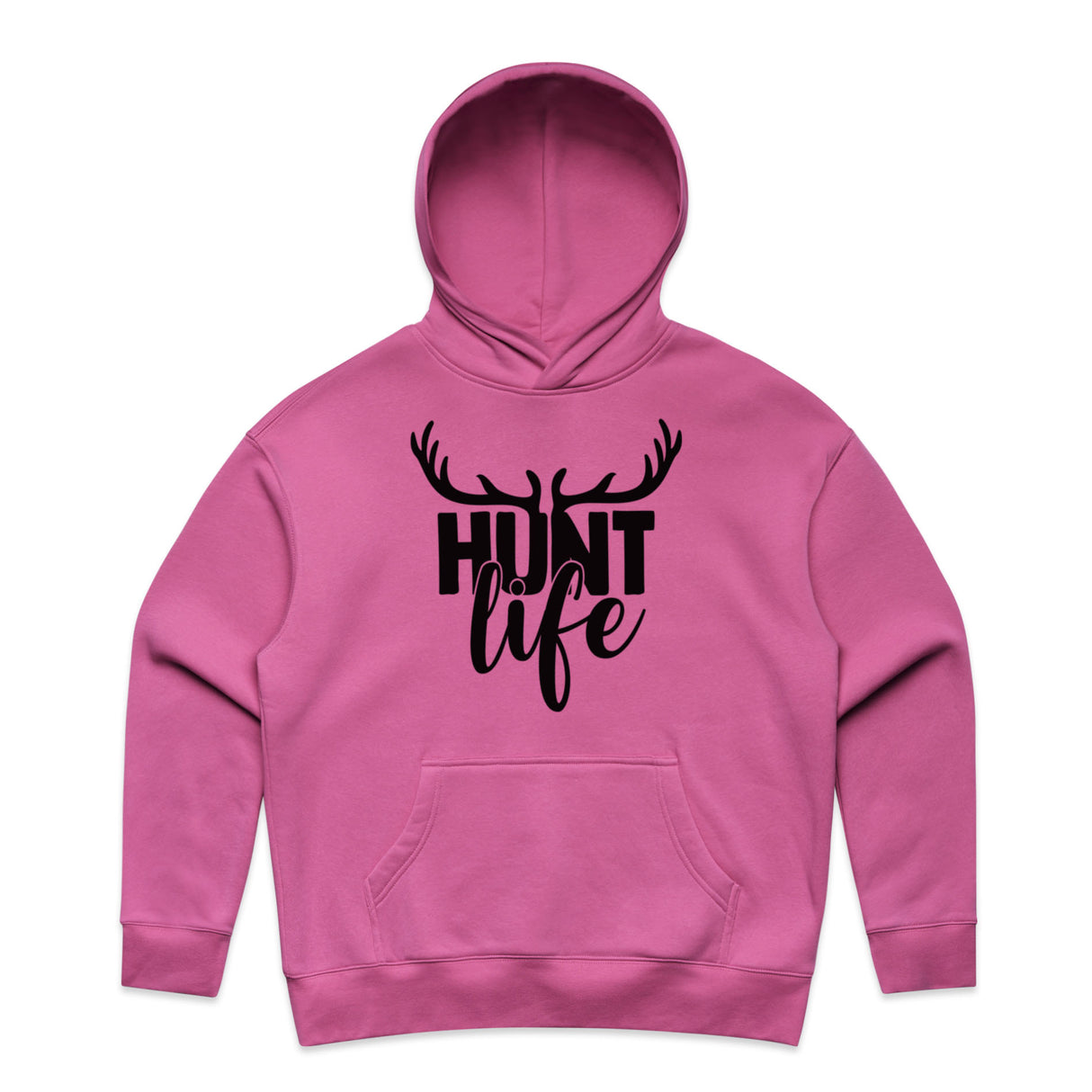 Charity Pink