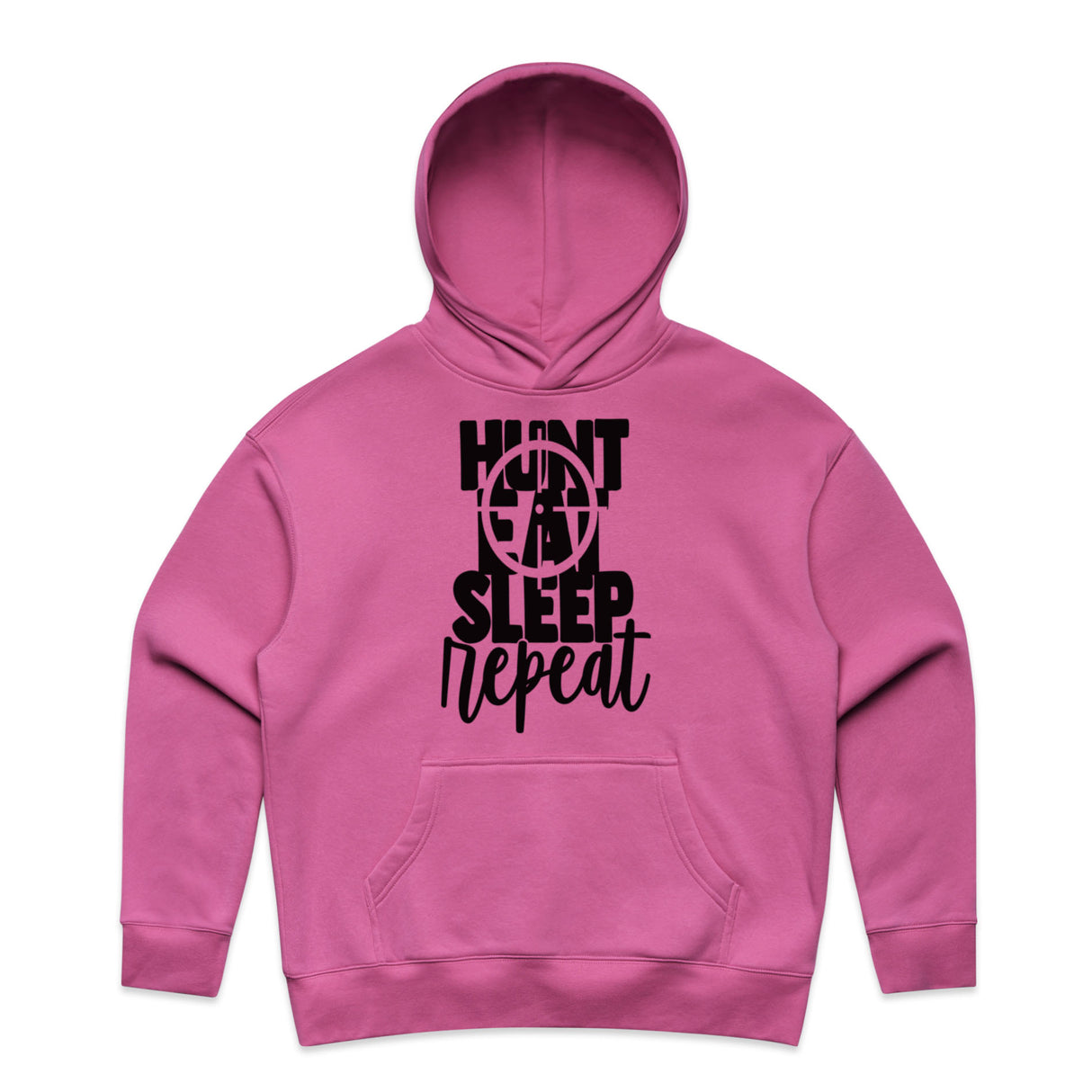 Charity Pink