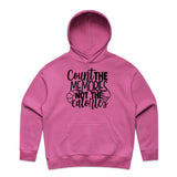 Charity Pink
