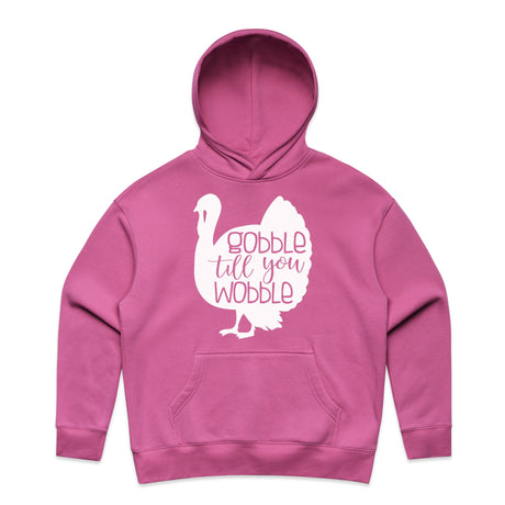 Charity Pink