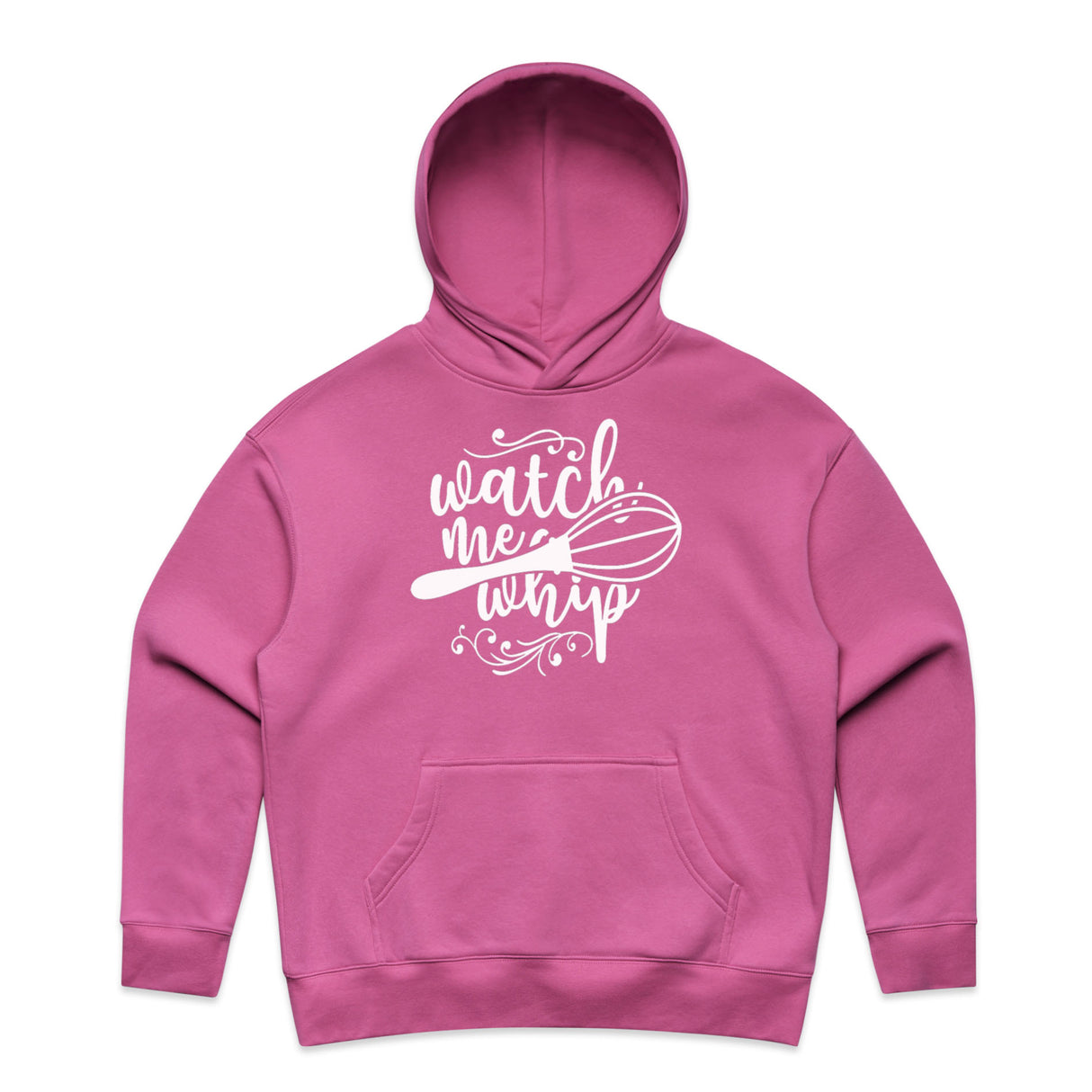 Charity Pink