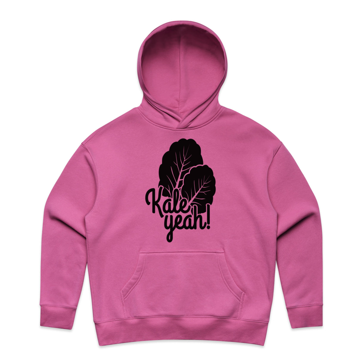 Charity Pink