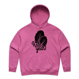 Charity Pink