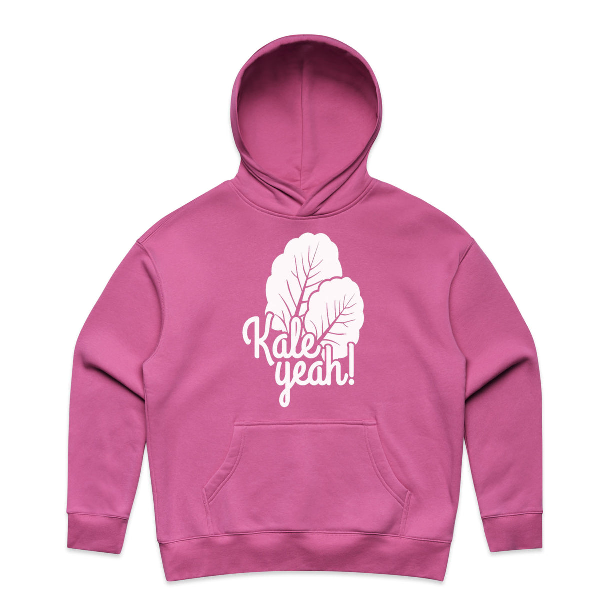 Charity Pink