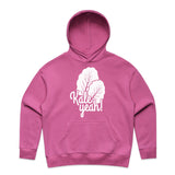 Charity Pink