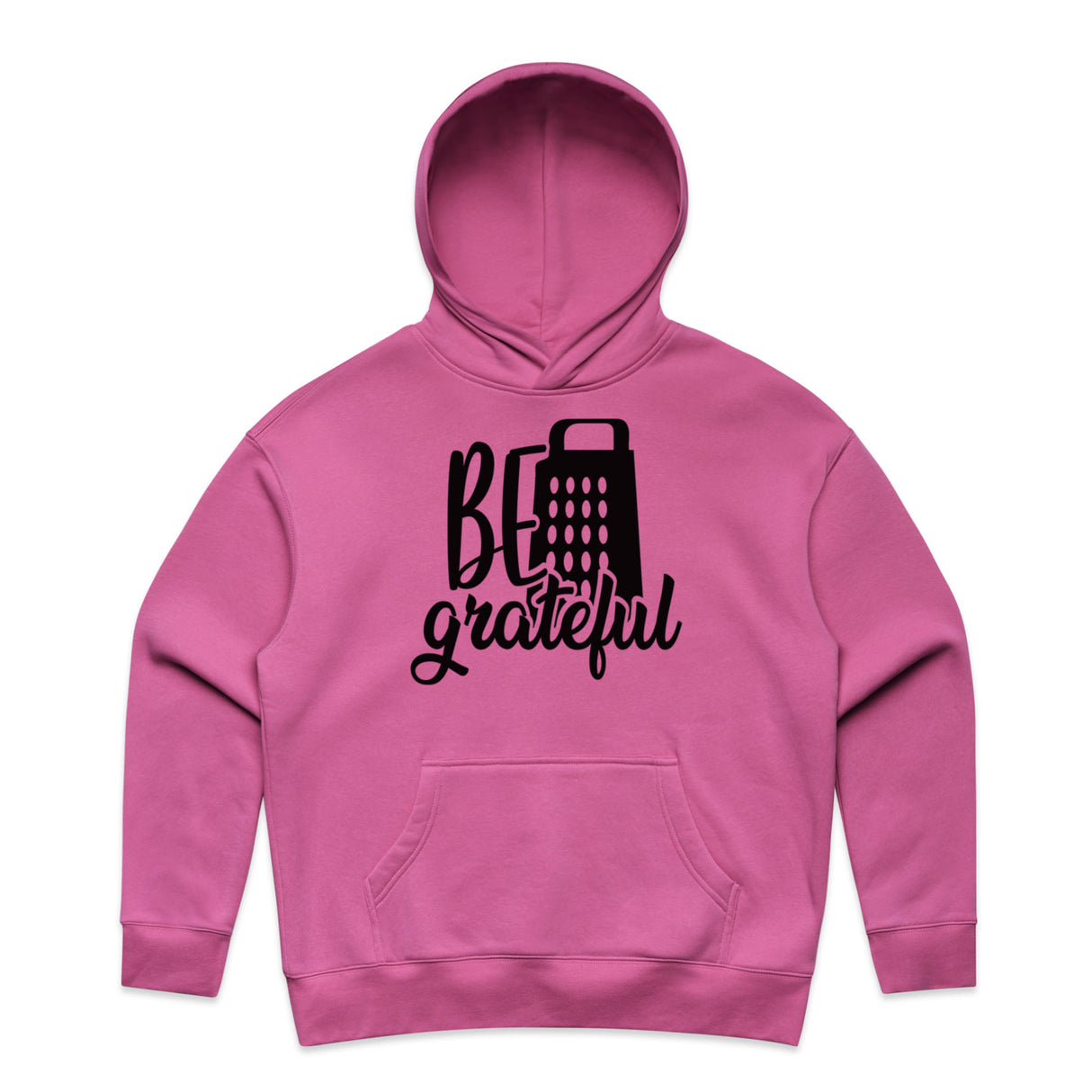 Charity Pink