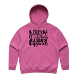 Charity Pink