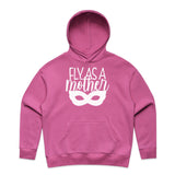 Charity Pink