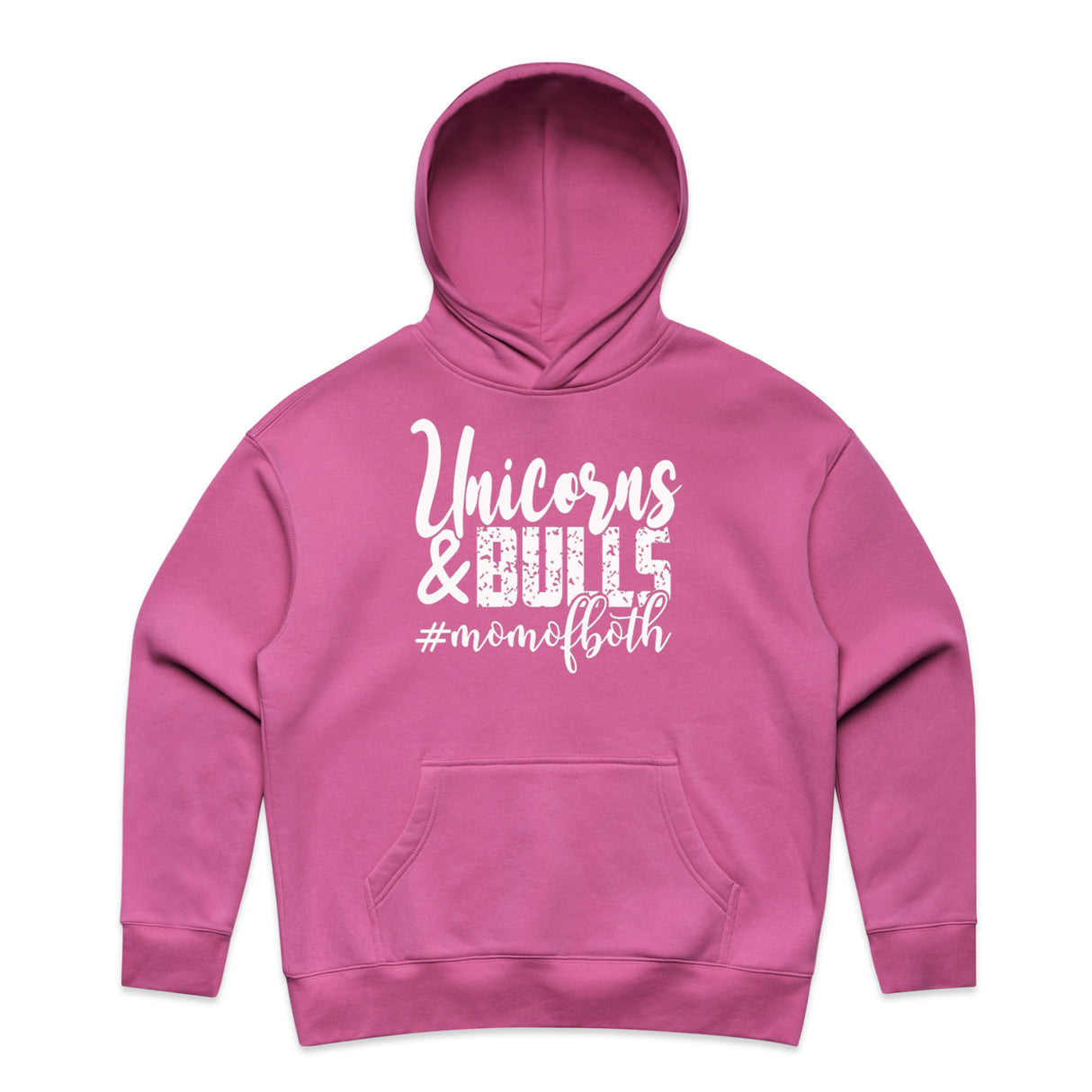 Charity Pink