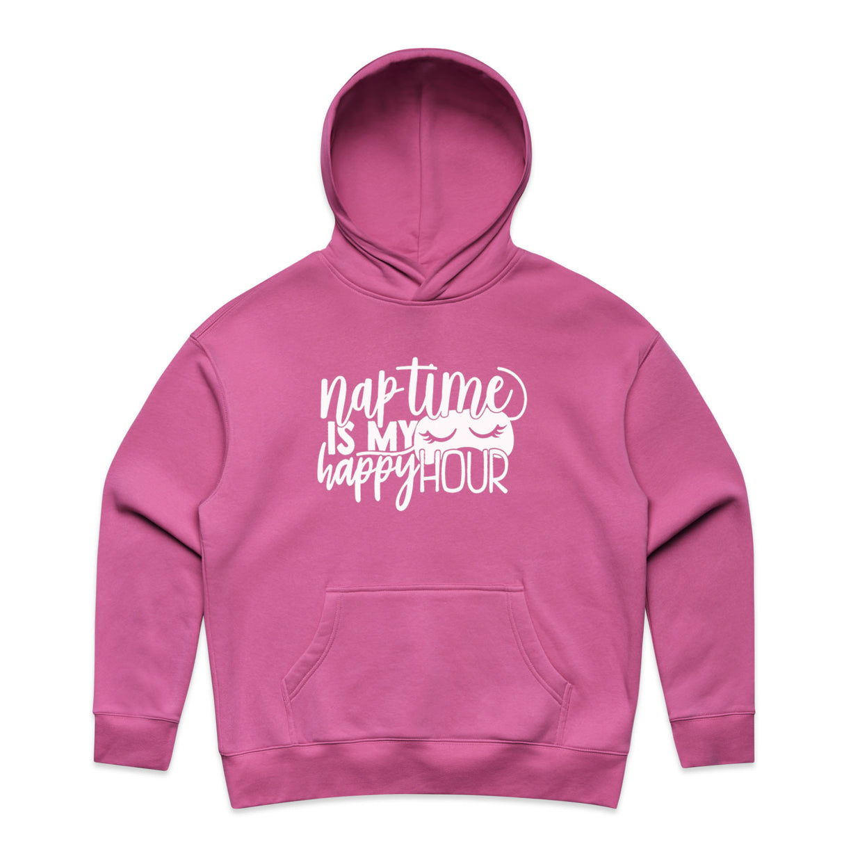 Charity Pink