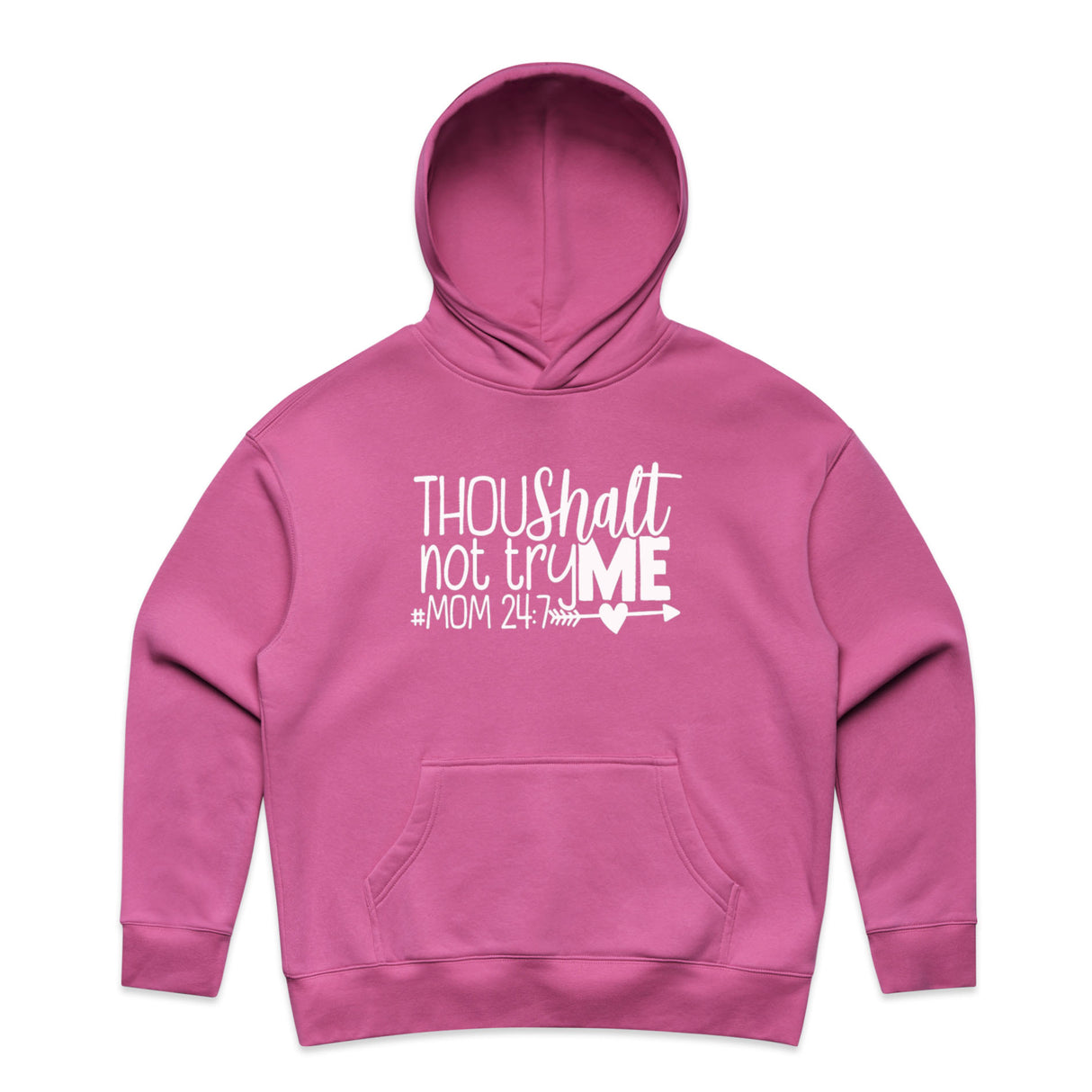 Charity Pink