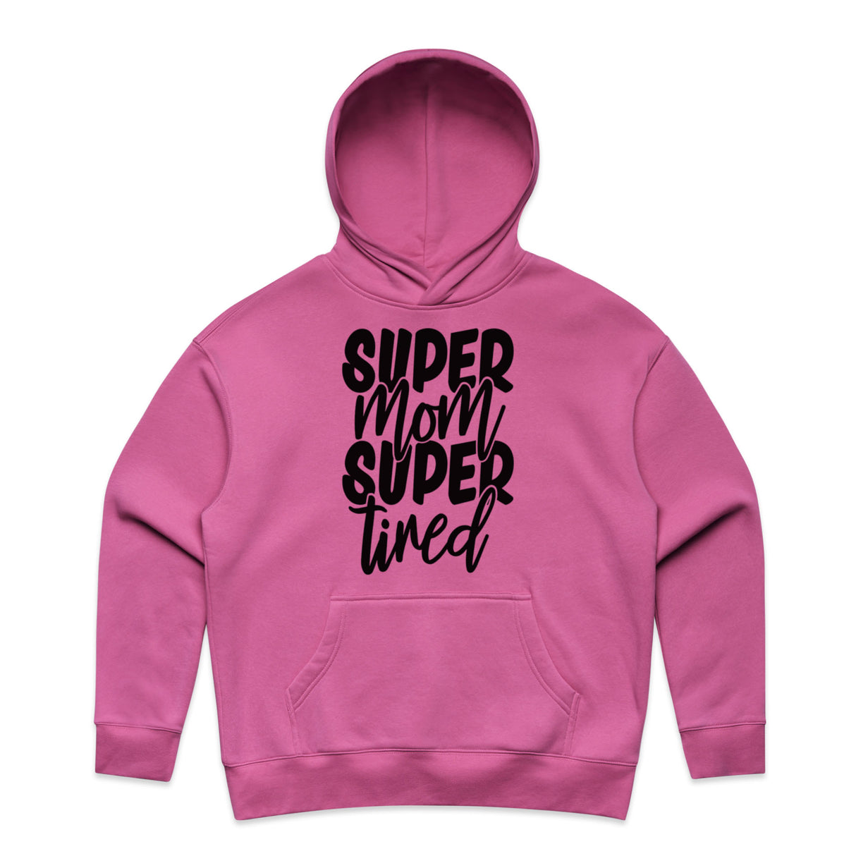 Charity Pink