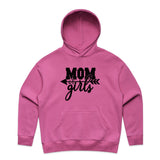 Charity Pink