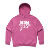 Charity Pink