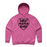 Charity Pink
