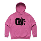 Charity Pink