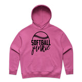 Charity Pink