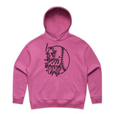 Charity Pink