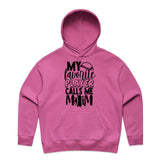 Charity Pink
