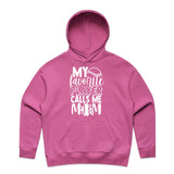Charity Pink