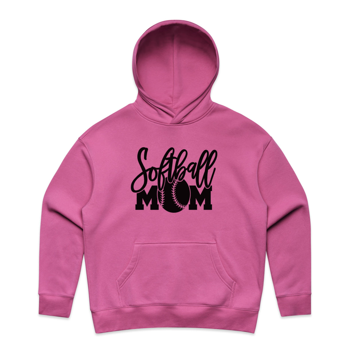 Charity Pink