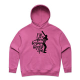 Charity Pink