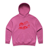 Charity Pink