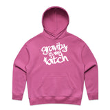 Charity Pink